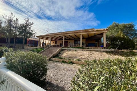 Villa a El Esparragal, Murcia, El Esparragal - € 545.000 | Ref: AG19MLSC3002574 - foto 45
