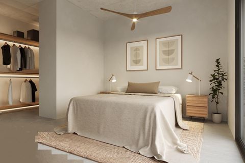 Villa i Polop, Alicante, Polop - € 547.690 | Ref: SPS154219 - foto 8
