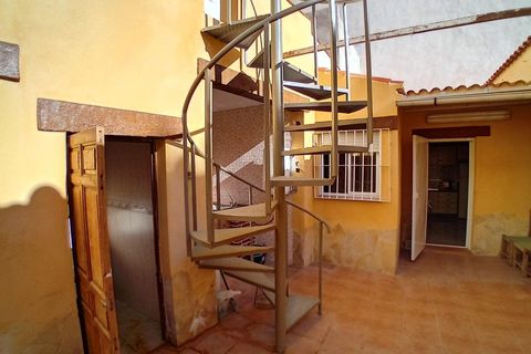 Byhus i Mazarron, Murcia, Mazarron - € 193.000 | Ref: AG19MLSC5390542 - foto 5