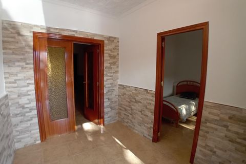 Byhus i Mazarron, Murcia, Mazarron - € 193.000 | Ref: AG19MLSC5390542 - foto 6