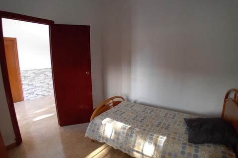 Byhus i Mazarron, Murcia, Mazarron - € 193.000 | Ref: AG19MLSC5390542 - foto 7