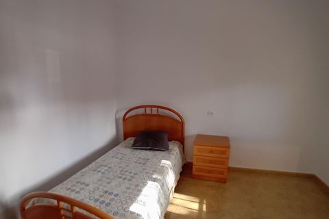 Byhus i Mazarron, Murcia, Mazarron - € 193.000 | Ref: AG19MLSC5390542 - foto 8