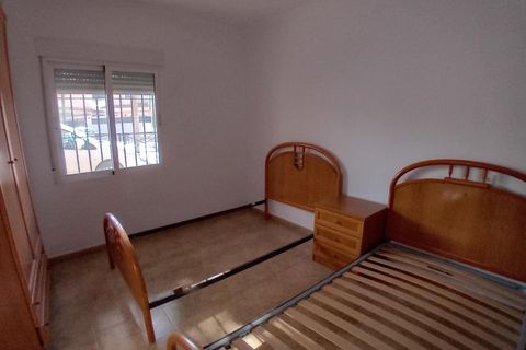 Byhus i Mazarron, Murcia, Mazarron - € 193.000 | Ref: AG19MLSC5390542 - foto 9