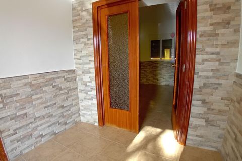 Byhus i Mazarron, Murcia, Mazarron - € 193.000 | Ref: AG19MLSC5390542 - foto 10