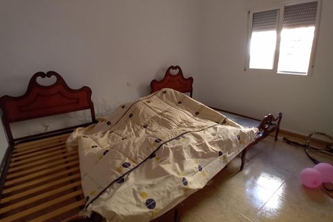 Byhus i Mazarron, Murcia, Mazarron - € 193.000 | Ref: AG19MLSC5390542 - foto 12