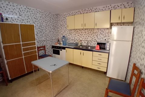 Byhus i Mazarron, Murcia, Mazarron - € 193.000 | Ref: AG19MLSC5390542 - foto 13