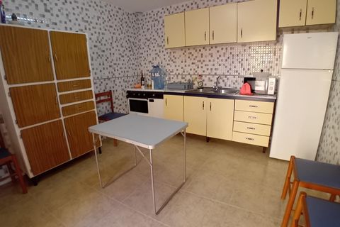 Byhus i Mazarron, Murcia, Mazarron - € 193.000 | Ref: AG19MLSC5390542 - foto 14