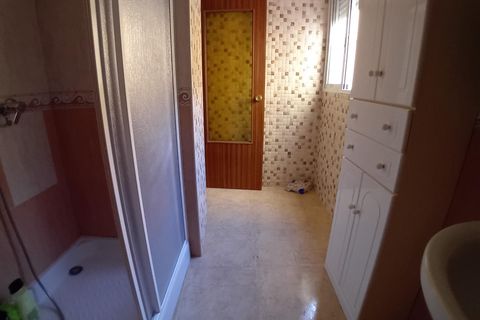Byhus i Mazarron, Murcia, Mazarron - € 193.000 | Ref: AG19MLSC5390542 - foto 16