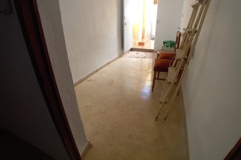 Byhus i Mazarron, Murcia, Mazarron - € 193.000 | Ref: AG19MLSC5390542 - foto 20
