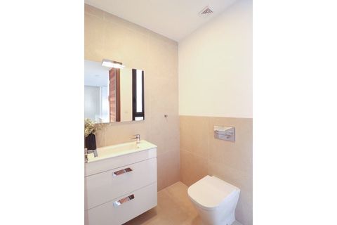 Villa i Polop, Alicante, Polop - € 559.000 | Ref: AG19MLSC4982640 - foto 11