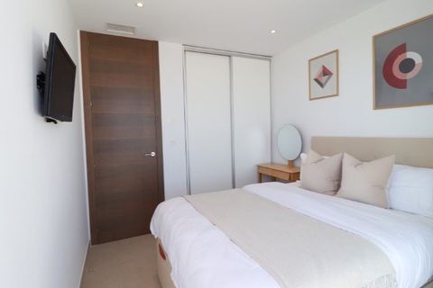 Villa i Polop, Alicante, Polop - € 559.000 | Ref: AG19MLSC4982640 - foto 15