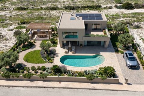 Helårsgrund i Torremendo, Alicante, Torremendo - € 82.500 | Ref: AG19MLSC6843106 - foto 1