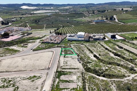 Helårsgrund i Torremendo, Alicante, Torremendo - € 82.500 | Ref: AG19MLSC6843106 - foto 5
