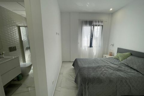 Villa a Benijofar, Alicante, Benijofar - € 375.000 | Ref: AG19MLSC237068 - foto 6