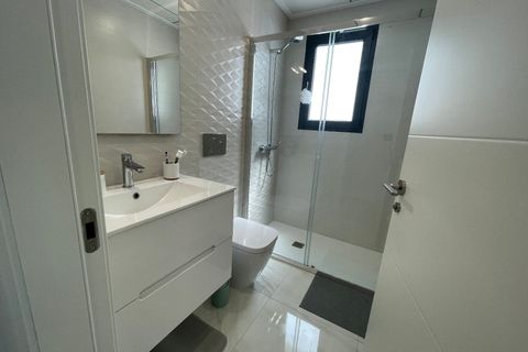 Villa a Benijofar, Alicante, Benijofar - € 375.000 | Ref: AG19MLSC237068 - foto 25