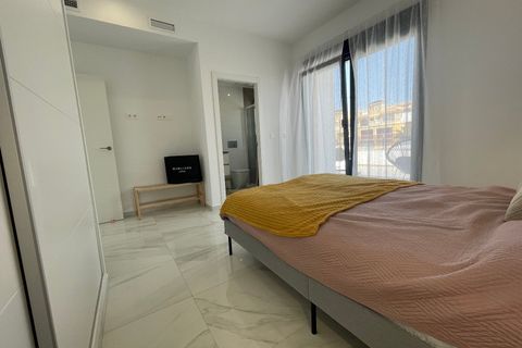 Villa a Benijofar, Alicante, Benijofar - € 375.000 | Ref: AG19MLSC237068 - foto 34