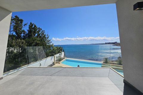 Villa a Cabo Roig, Alicante, Cabo Roig - € 4.750.000 | Ref: AG19MLSC9141787 - foto 24