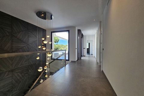 Villa a Cabo Roig, Alicante, Cabo Roig - € 4.750.000 | Ref: AG19MLSC9141787 - foto 34
