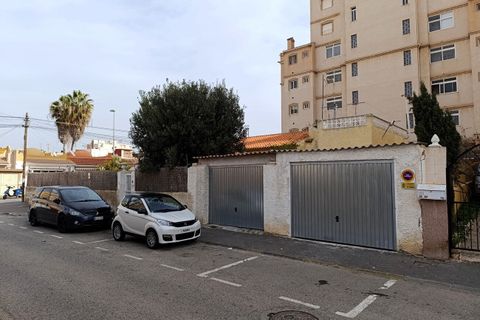 Finca i Torrevieja, Alicante, Torrevieja - € 290.000 | Ref: AG19MLSC5329508 - foto 2