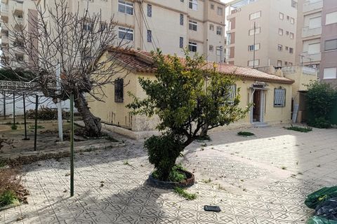 Finca i Torrevieja, Alicante, Torrevieja - € 290.000 | Ref: AG19MLSC5329508 - foto 3
