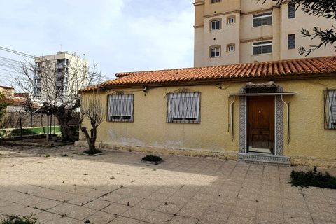 Finca i Torrevieja, Alicante, Torrevieja - € 290.000 | Ref: AG19MLSC5329508 - foto 4