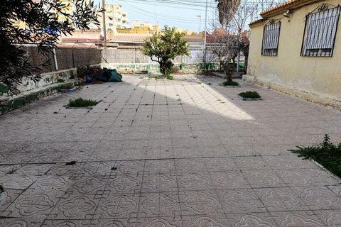 Finca i Torrevieja, Alicante, Torrevieja - € 290.000 | Ref: AG19MLSC5329508 - foto 5