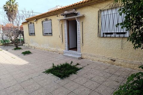 Finca i Torrevieja, Alicante, Torrevieja - € 290.000 | Ref: AG19MLSC5329508 - foto 7