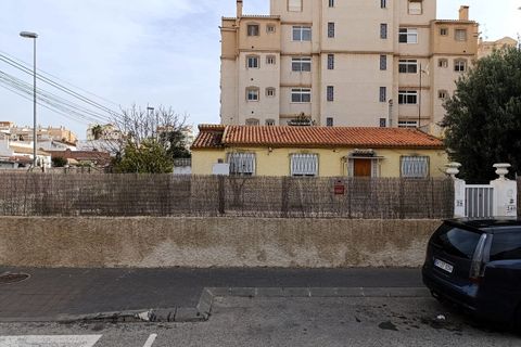 Finca i Torrevieja, Alicante, Torrevieja - € 290.000 | Ref: AG19MLSC5329508 - foto 8