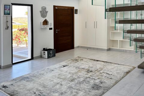 Villa i Javea, Alicante, Javea - € 2.350.000 | Ref: AG19MLSC659901 - foto 6