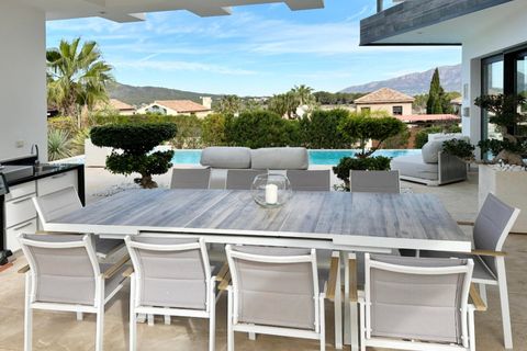 Villa i Javea, Alicante, Javea - € 2.350.000 | Ref: AG19MLSC659901 - foto 37