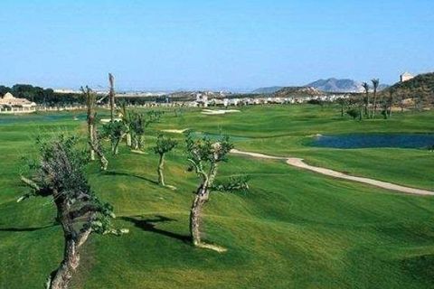Villa i Sucina, Murcia, Sucina - € 625.000 | Ref: SPS155505 - foto 7