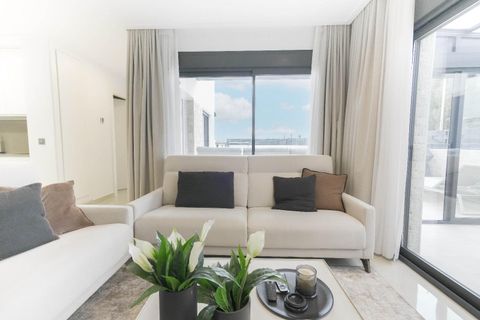 Villa i Dolores, Alicante, Dolores - € 360.000 | Ref: AG19MLSC6515558 - foto 3