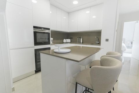 Villa i Dolores, Alicante, Dolores - € 360.000 | Ref: AG19MLSC6515558 - foto 7
