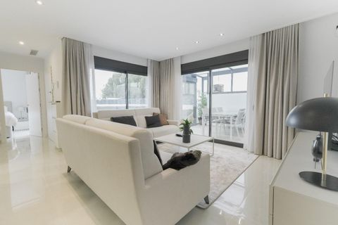 Villa i Dolores, Alicante, Dolores - € 360.000 | Ref: AG19MLSC6515558 - foto 8