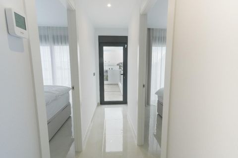 Villa i Dolores, Alicante, Dolores - € 360.000 | Ref: AG19MLSC6515558 - foto 17