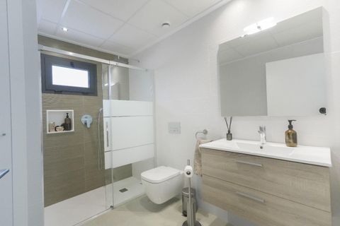 Villa i Dolores, Alicante, Dolores - € 360.000 | Ref: AG19MLSC6515558 - foto 20