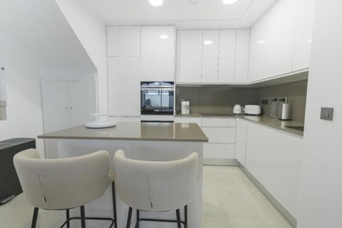 Villa i Dolores, Alicante, Dolores - € 360.000 | Ref: AG19MLSC6515558 - foto 25