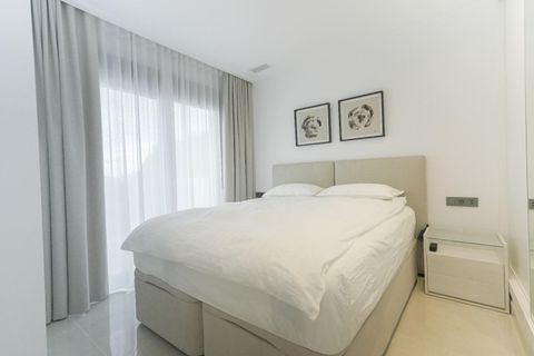 Villa i Dolores, Alicante, Dolores - € 360.000 | Ref: AG19MLSC6515558 - foto 27