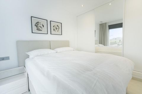 Villa i Dolores, Alicante, Dolores - € 360.000 | Ref: AG19MLSC6515558 - foto 29