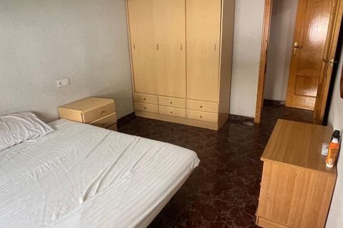 Byhus i Torrevieja, Alicante, Torrevieja - € 230.000 | Ref: AG19MLSC5901908 - foto 8