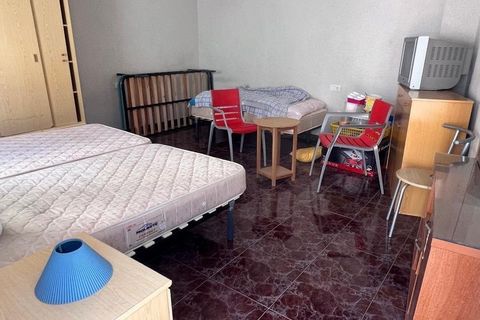 Byhus i Torrevieja, Alicante, Torrevieja - € 230.000 | Ref: AG19MLSC5901908 - foto 9