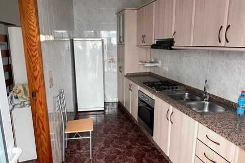 Byhus i Torrevieja, Alicante, Torrevieja - € 230.000 | Ref: AG19MLSC5901908 - foto 11
