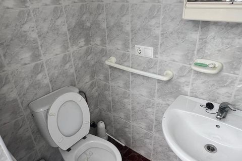 Byhus i Torrevieja, Alicante, Torrevieja - € 230.000 | Ref: AG19MLSC5901908 - foto 12