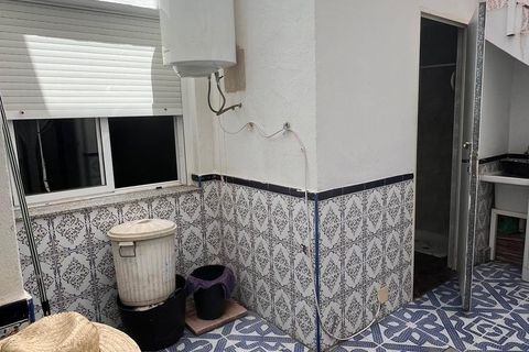 Byhus i Torrevieja, Alicante, Torrevieja - € 230.000 | Ref: AG19MLSC5901908 - foto 17