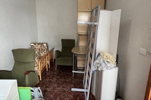 Byhus i Torrevieja, Alicante, Torrevieja - € 230.000 | Ref: AG19MLSC5901908 - foto 22
