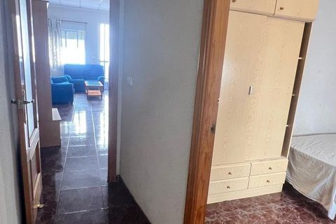 Byhus i Torrevieja, Alicante, Torrevieja - € 230.000 | Ref: AG19MLSC5901908 - foto 23