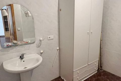 Byhus i Torrevieja, Alicante, Torrevieja - € 230.000 | Ref: AG19MLSC5901908 - foto 26