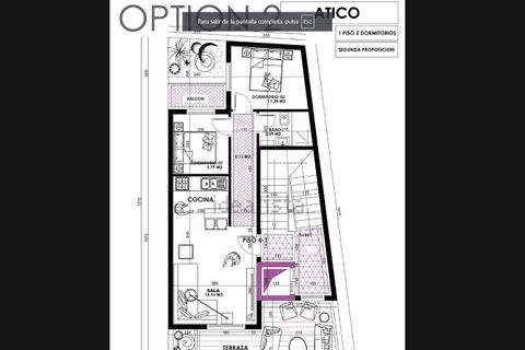 Byhus i Torrevieja, Alicante, Torrevieja - € 230.000 | Ref: AG19MLSC5901908 - foto 29