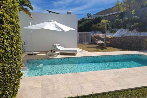 Villa a Javea, Alicante, Javea - € 2.350.000 | Ref: AG19MLSC274665 - foto 3