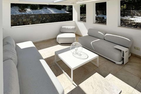 Villa a Javea, Alicante, Javea - € 2.350.000 | Ref: AG19MLSC274665 - foto 4